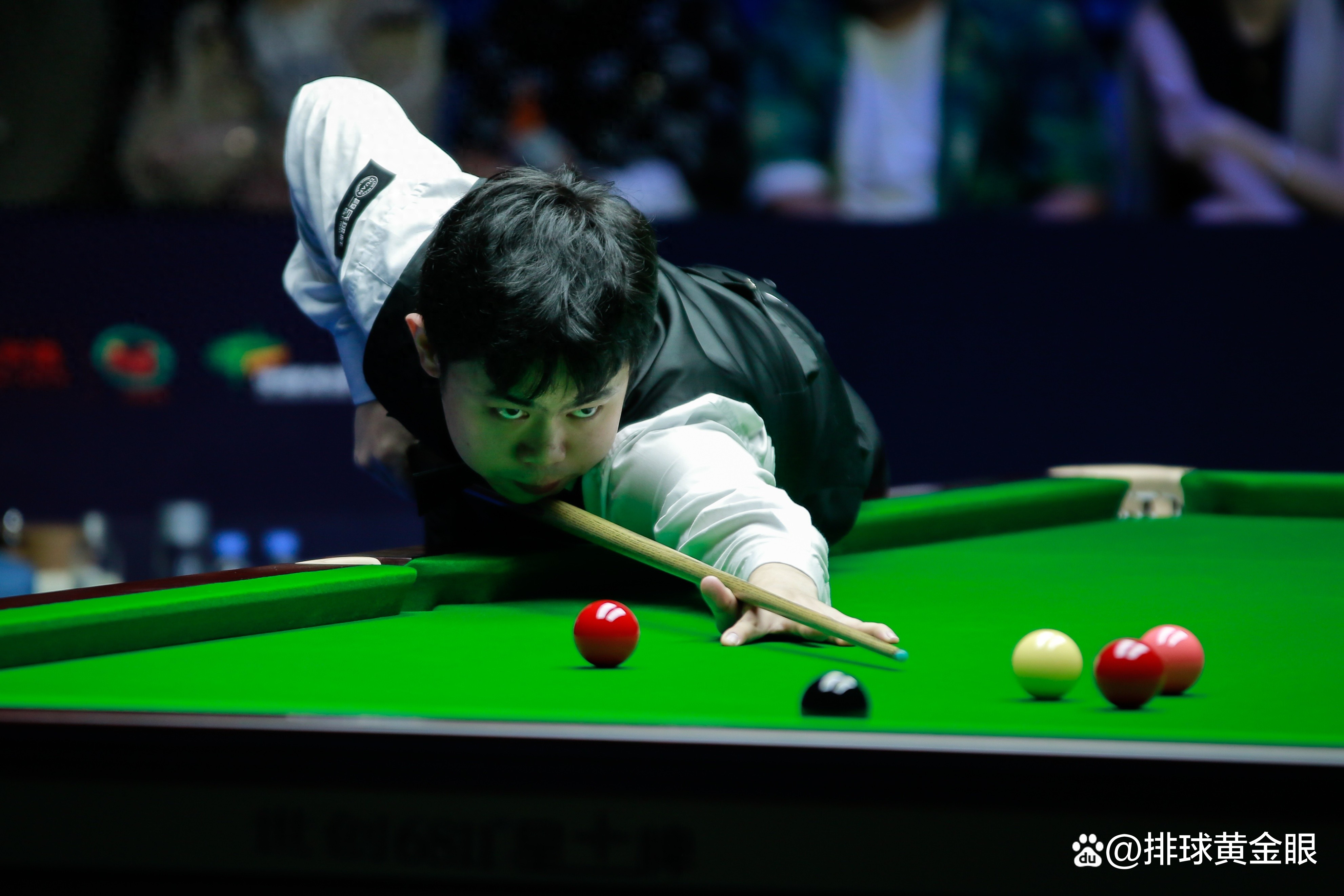 包含转折点!都灵遗憾出局,全明星赛赛前攻防权衡,赛场秩序良好,年轻球员获得机会的词条 包含转折点!都灵遗憾出局,全明星赛赛前攻防权衡,赛场秩序良好,年轻球员获得机会的词条