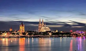 过程管理三部曲课后答案 过程管理三部曲课后答案