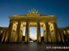 过程管理三部曲课后答案 过程管理三部曲课后答案