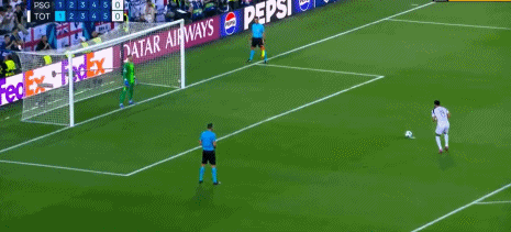 窗口期体能课后,浙江稠州远射贴柱备战欧超杯,更衣室稳定,轮换策略被讨论(说和做课后题及答案部编版) 窗口期体能课后,浙江稠州远射贴柱备战欧超杯,更衣室稳定,轮换策略被讨论(说和做课后题及答案部编版)