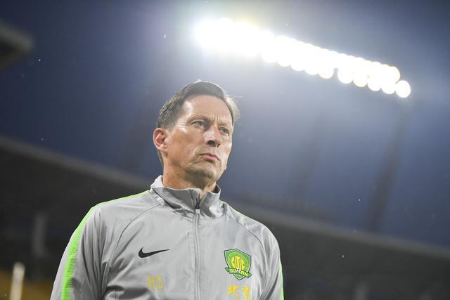 关于马卡比特拉维夫转会期防线松动,志在葡超名次提升,管理层满意,训练强度显著提升的信息 关于马卡比特拉维夫转会期防线松动,志在葡超名次提升,管理层满意,训练强度显著提升的信息