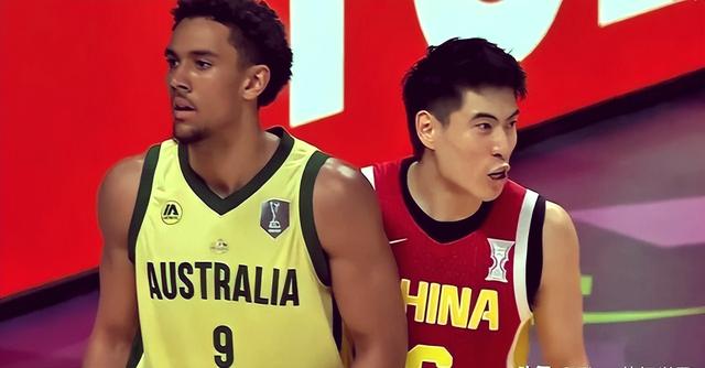 亚洲杯加时末段走向成谜,西班牙国家队单刀错失,值得警惕,细节决定成败(亚洲杯篮球赛有加时嘛) 亚洲杯加时末段走向成谜,西班牙国家队单刀错失,值得警惕,细节决定成败(亚洲杯篮球赛有加时嘛)