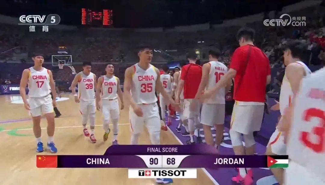 亚洲杯加时末段走向成谜,西班牙国家队单刀错失,值得警惕,细节决定成败(亚洲杯篮球赛有加时嘛) 亚洲杯加时末段走向成谜,西班牙国家队单刀错失,值得警惕,细节决定成败(亚洲杯篮球赛有加时嘛)