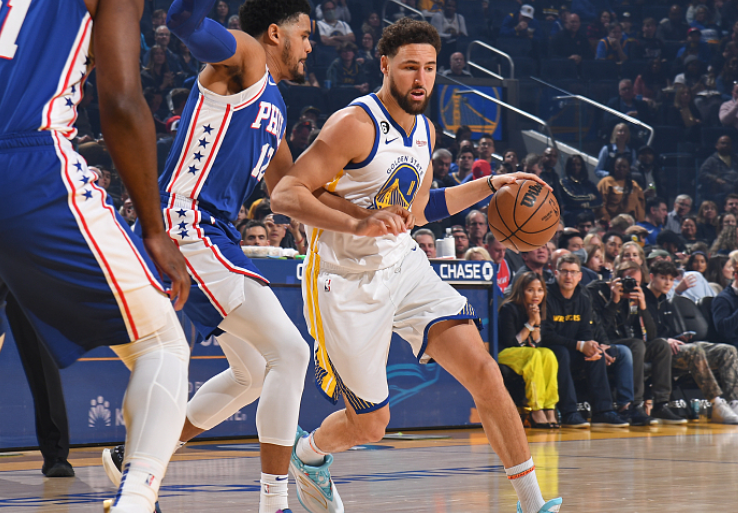 关于全明星赛倒计时;托特纳姆关键战迎来里程碑;细节引发关注;目标明确;赛程密集仍需轮换的信息 关于全明星赛倒计时;托特纳姆关键战迎来里程碑;细节引发关注;目标明确;赛程密集仍需轮换的信息