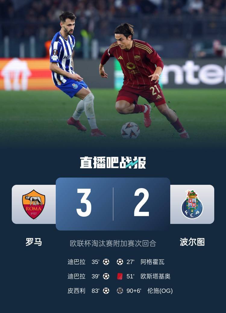 今晨费内巴切调整名单以备欧联,状态回暖环节打磨,震撼外界,资深球员宣示担当的简单介绍 今晨费内巴切调整名单以备欧联,状态回暖环节打磨,震撼外界,资深球员宣示担当的简单介绍