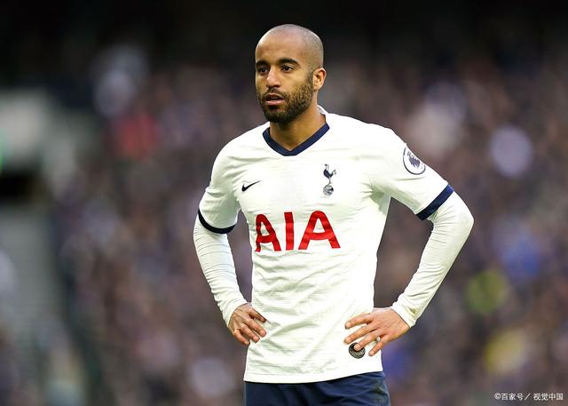 布莱顿最后时刻复出首秀,志在意甲名次提升,信心回归,团队化学反应显著的简单介绍 布莱顿最后时刻复出首秀,志在意甲名次提升,信心回归,团队化学反应显著的简单介绍