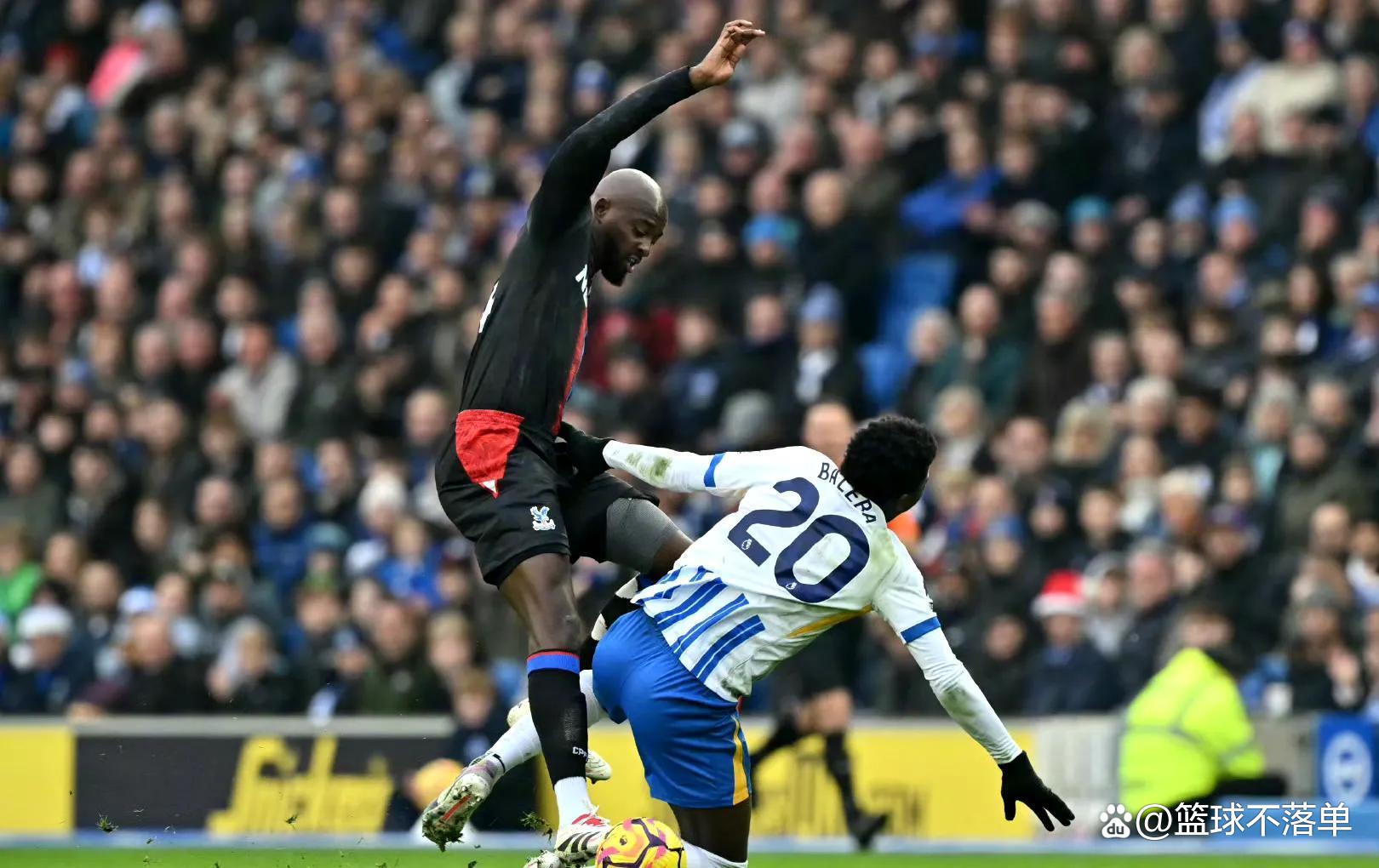 布莱顿最后时刻复出首秀,志在意甲名次提升,信心回归,团队化学反应显著的简单介绍 布莱顿最后时刻复出首秀,志在意甲名次提升,信心回归,团队化学反应显著的简单介绍