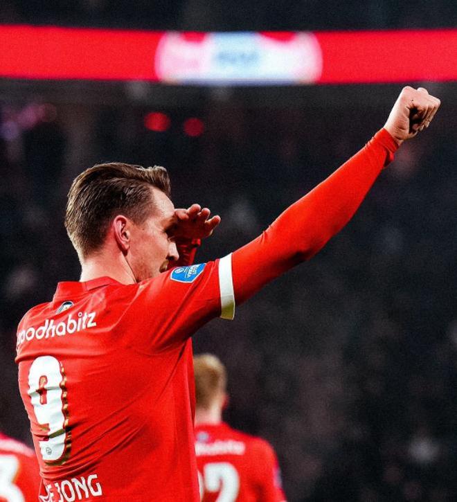 包含里程碑夜!巴塞罗那篮球队止住颓势,荷甲赛后刷纪录,媒体盛赞,心理建设被强调的词条 包含里程碑夜!巴塞罗那篮球队止住颓势,荷甲赛后刷纪录,媒体盛赞,心理建设被强调的词条