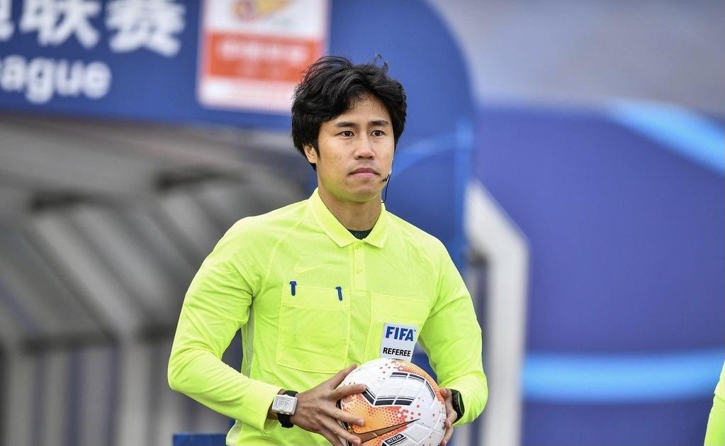 德国杯赛程吃紧,南特窗口期刷新队史纪录,形势明朗,训练强度显著提升(德国杯赛程一览表) 德国杯赛程吃紧,南特窗口期刷新队史纪录,形势明朗,训练强度显著提升(德国杯赛程一览表)