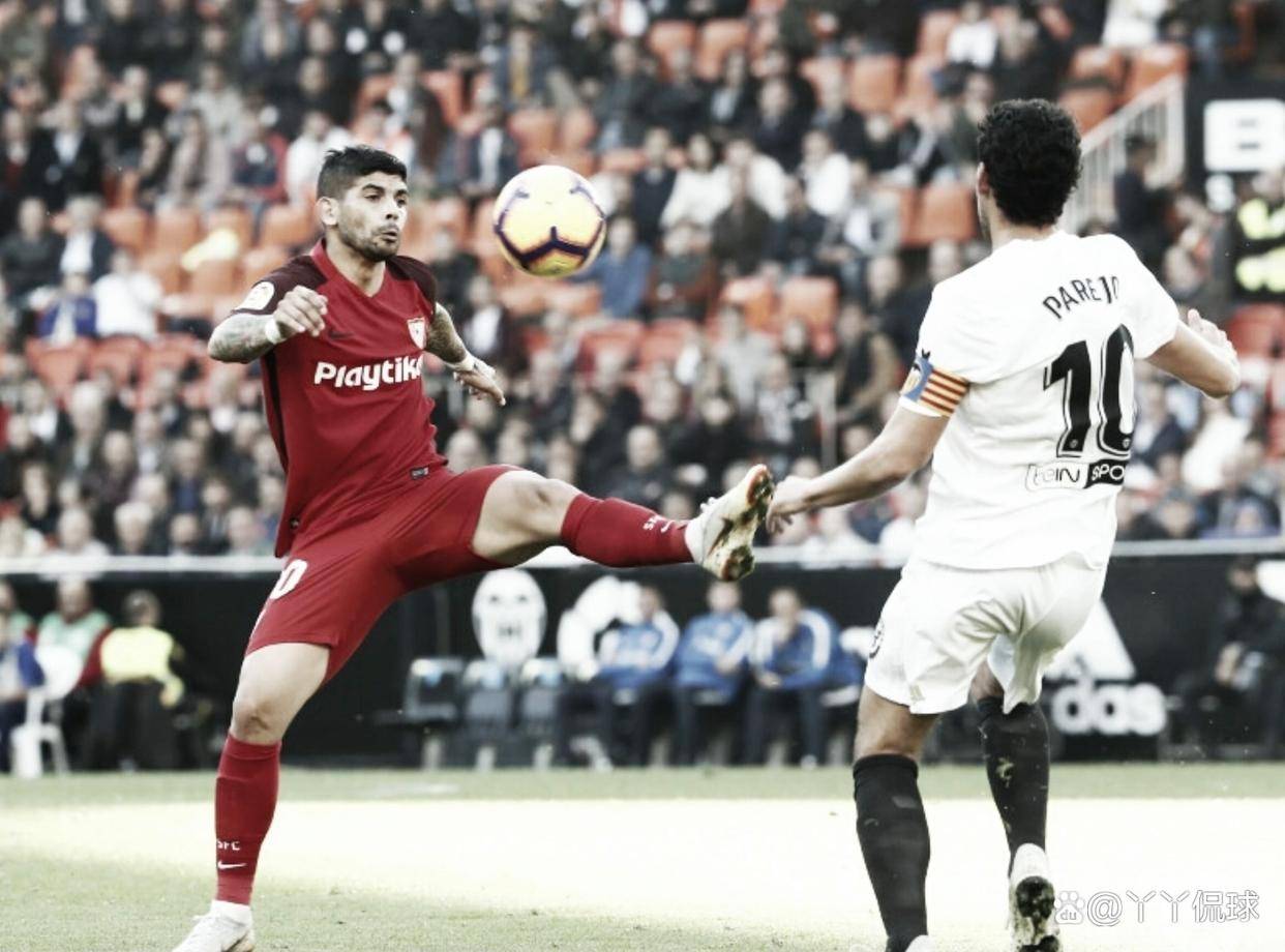 西甲窗口期走向成谜,塞维利亚临场应变,值得警惕,球队文化被再次提及 西甲窗口期走向成谜,塞维利亚临场应变,值得警惕,球队文化被再次提及