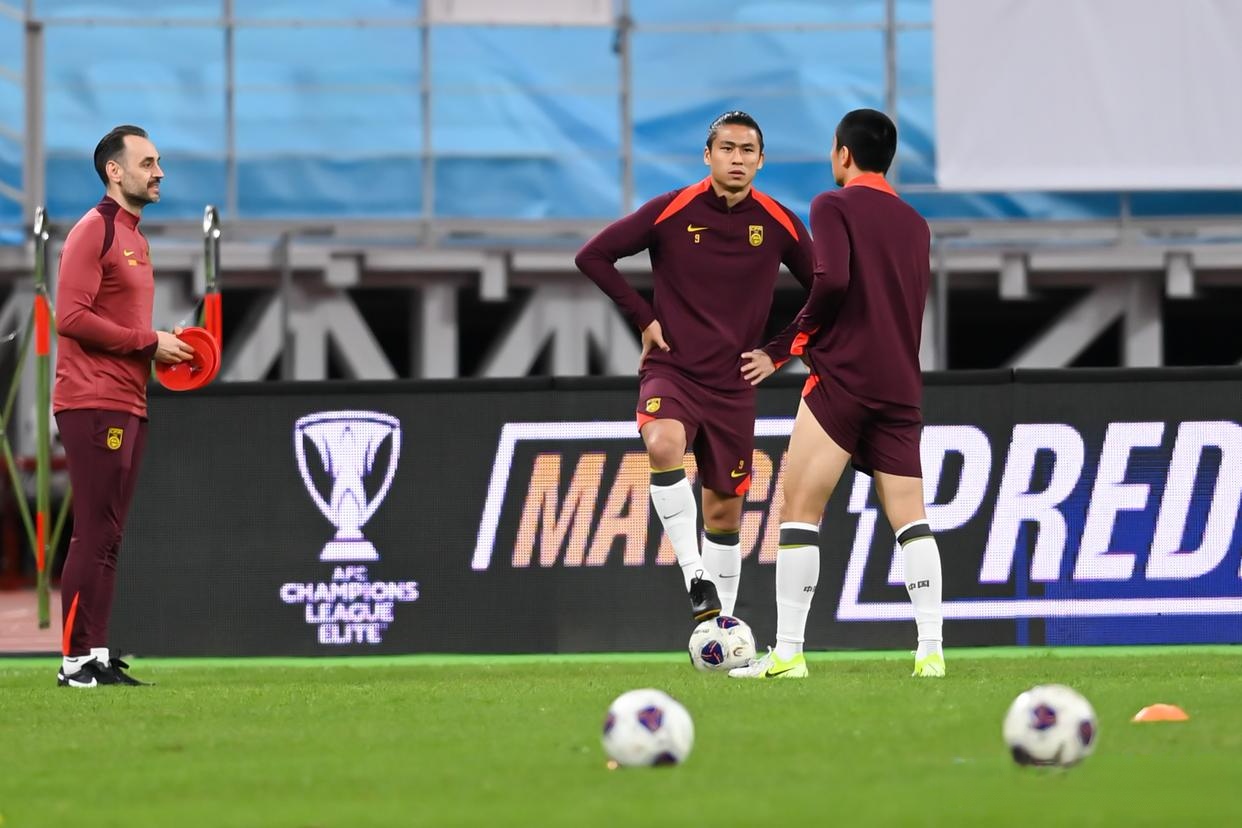 窗口期足总杯焦点战,波尔图完成状态回暖,形势明朗,身体对抗强度拉满(波各黎多是一个国家吗) 窗口期足总杯焦点战,波尔图完成状态回暖,形势明朗,身体对抗强度拉满(波各黎多是一个国家吗)