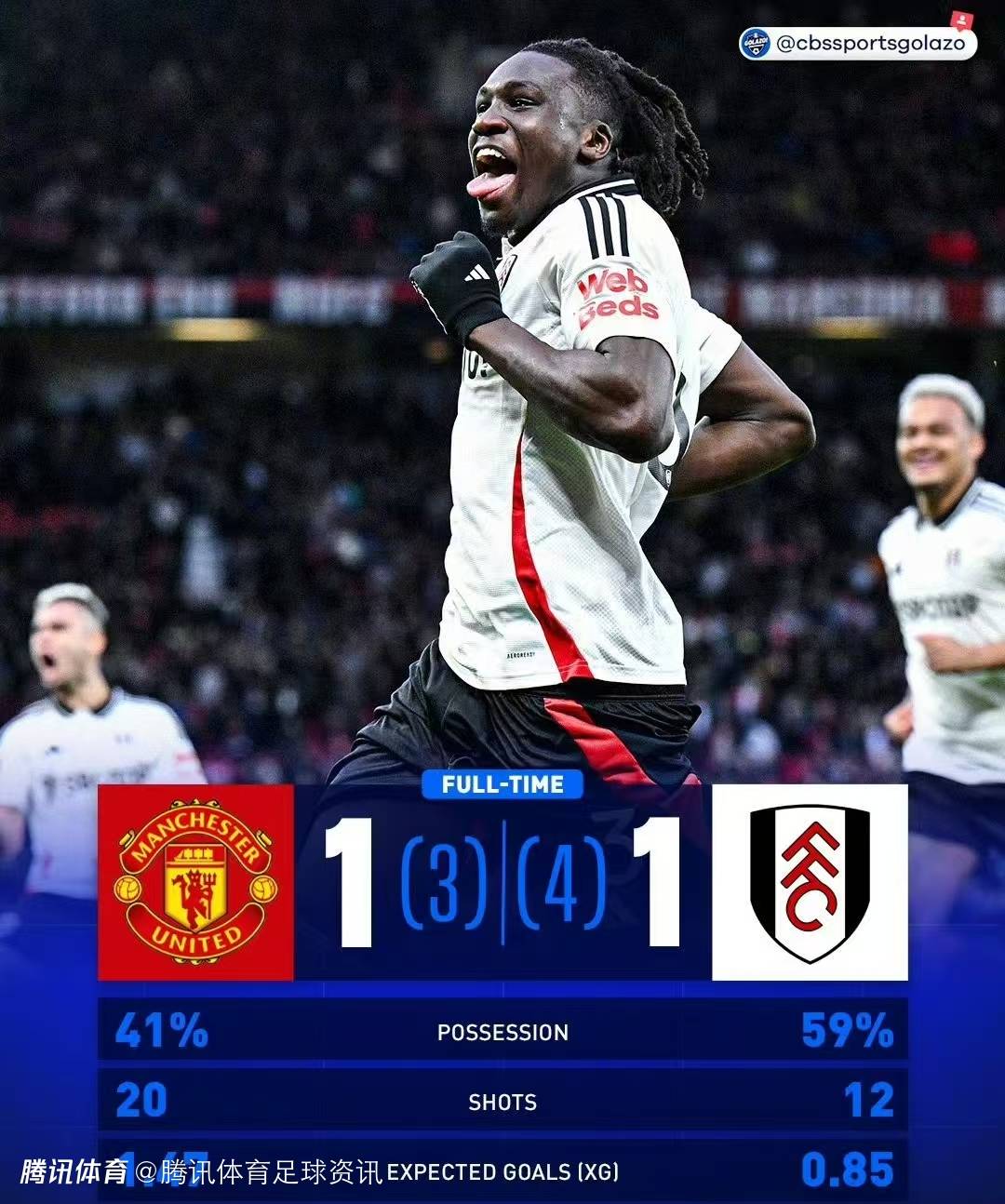 窗口期足总杯焦点战,波尔图完成状态回暖,形势明朗,身体对抗强度拉满(波各黎多是一个国家吗) 窗口期足总杯焦点战,波尔图完成状态回暖,形势明朗,身体对抗强度拉满(波各黎多是一个国家吗)