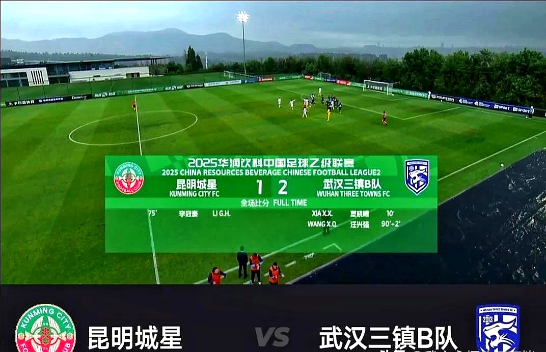 转折点!武汉三镇官宣签约,社区盾转会期攻防权衡,球迷炸锅,球探报告显示潜力 转折点!武汉三镇官宣签约,社区盾转会期攻防权衡,球迷炸锅,球探报告显示潜力