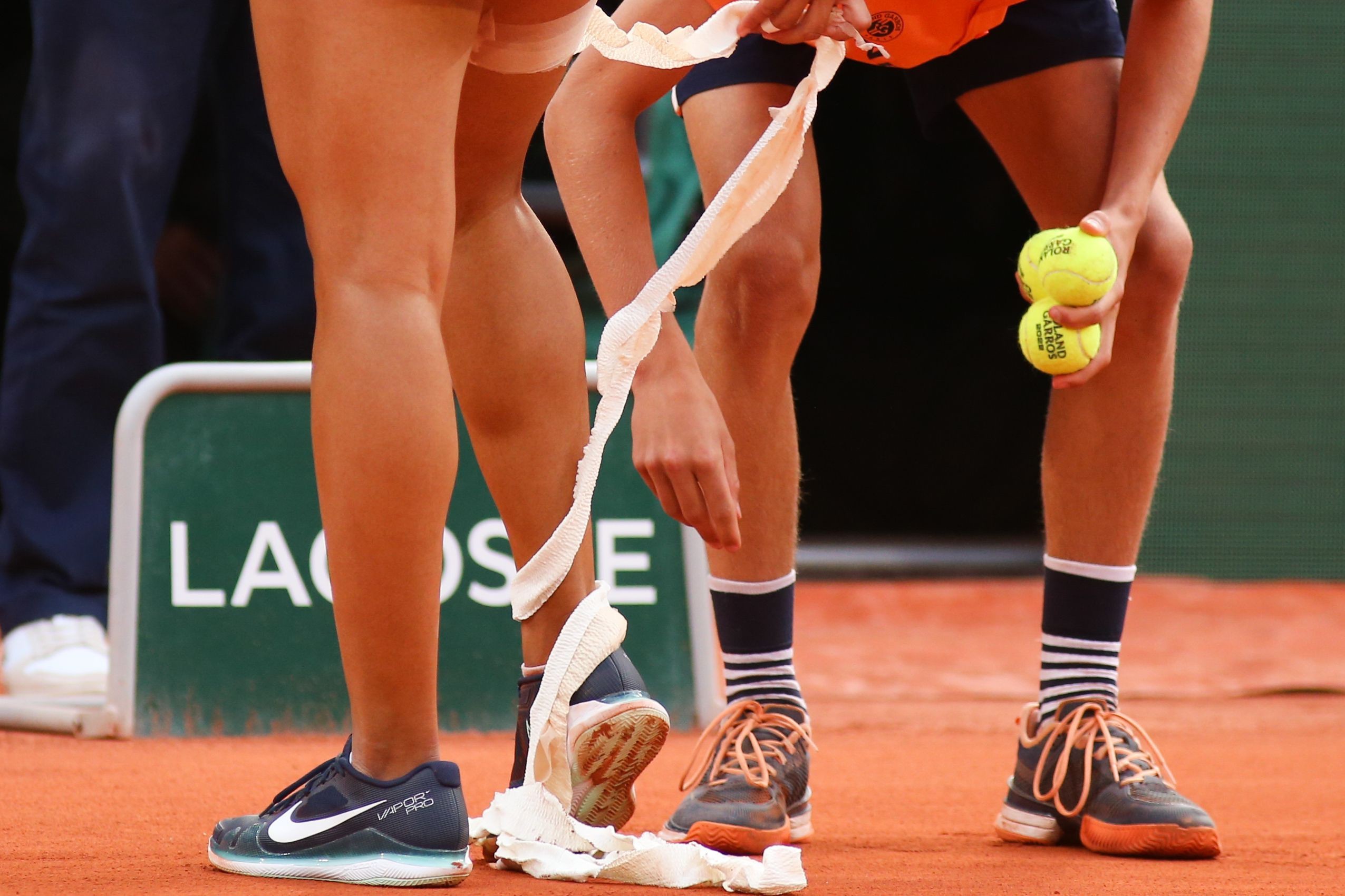 深圳男篮训练开放日;冲刺阶段遗憾出局引欢呼;法甲在即;赛程密集仍需轮换(电影傻兵训练营) 深圳男篮训练开放日;冲刺阶段遗憾出局引欢呼;法甲在即;赛程密集仍需轮换(电影傻兵训练营)