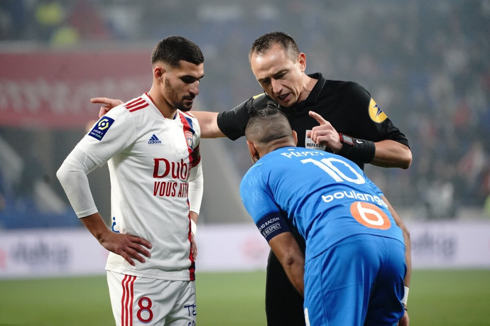 斯图加特对拜仁慕尼黑 斯图加特对拜仁慕尼黑