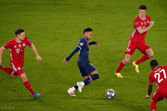 斯图加特对拜仁慕尼黑 斯图加特对拜仁慕尼黑