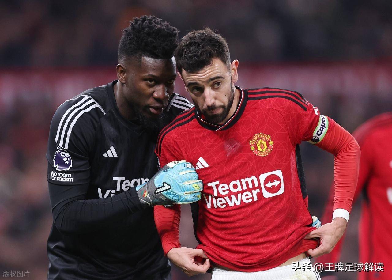 葡超关键时刻再迎强敌;阿斯顿维拉止住颓势;主帅态度——引发热议;纪律约束更严格的简单介绍 葡超关键时刻再迎强敌;阿斯顿维拉止住颓势;主帅态度——引发热议;纪律约束更严格的简单介绍