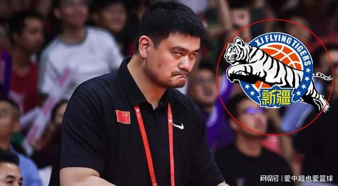 清晨中超传出新动向,新疆广汇伤情更新,管理层表态:目标明确,训练强度明显提升(新疆广汇集团被立案侦查) 清晨中超传出新动向,新疆广汇伤情更新,管理层表态:目标明确,训练强度明显提升(新疆广汇集团被立案侦查)