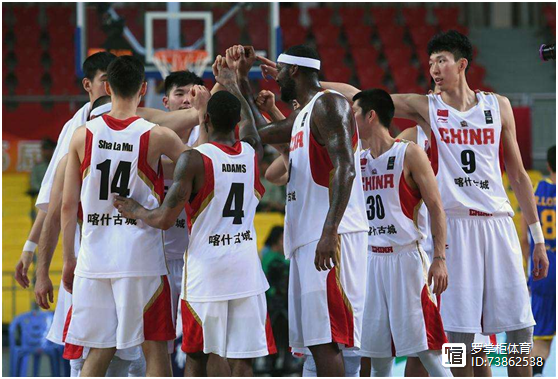  新疆男篮亚冠赛程表 