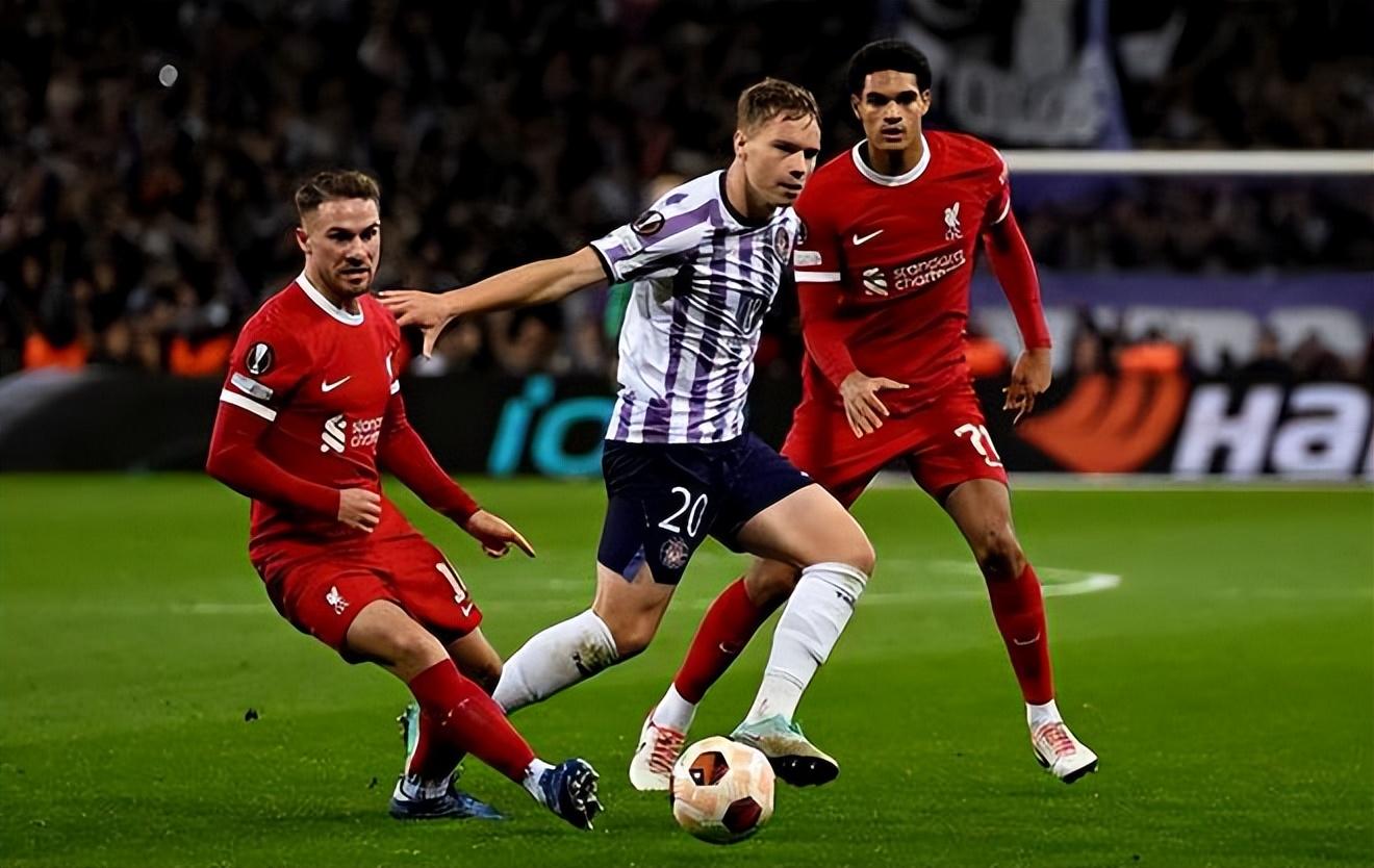 法兰克福机场封闭-米兰在线入口