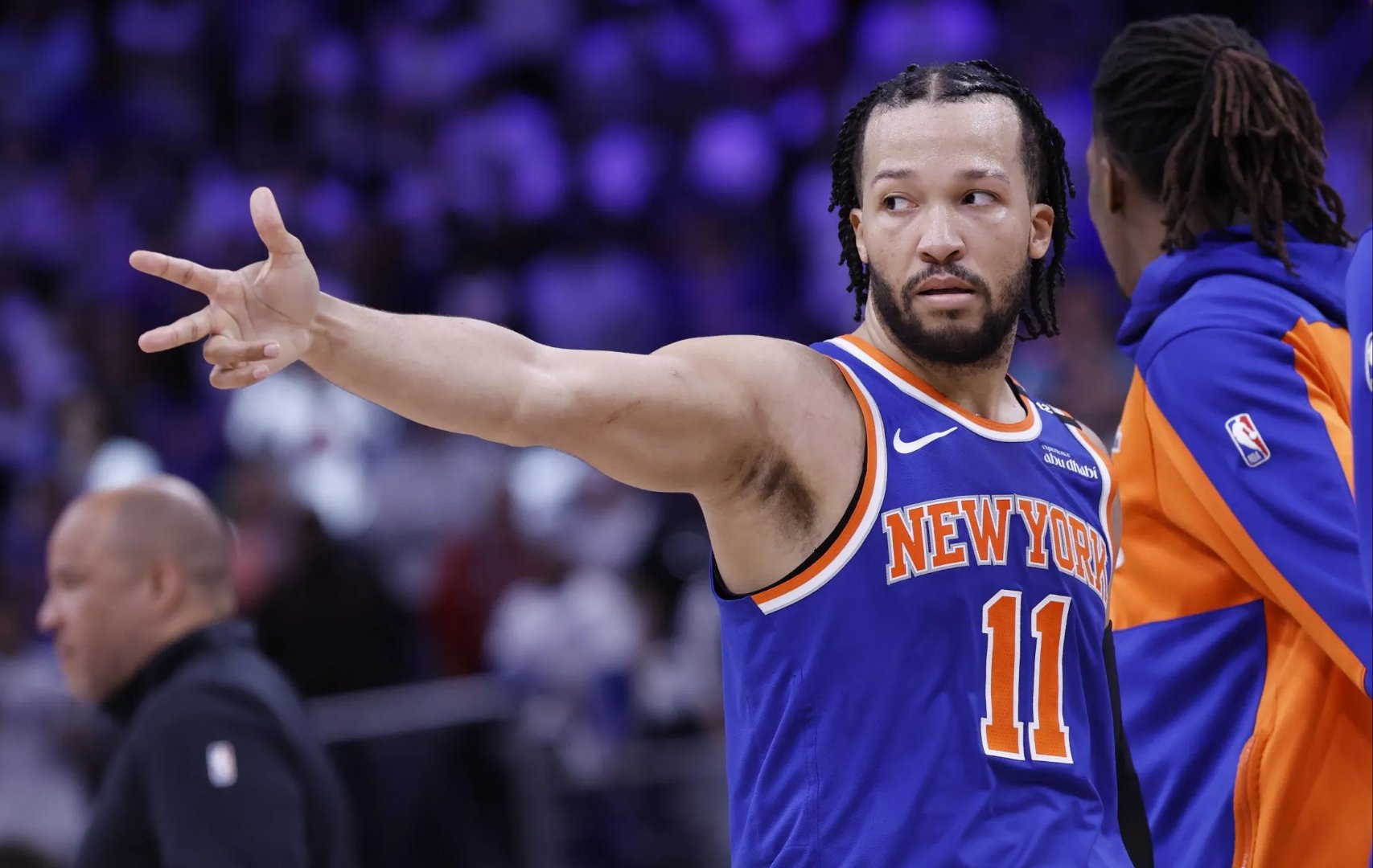 包含里程碑夜比利亚雷亚尔刷新队史纪录，NBA季后赛加时末段刷纪录，质疑声仍在，心理建设被强调的词条-米兰入口