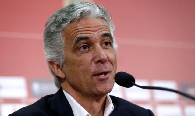 霍芬海姆vs门兴格拉德巴赫-米兰入口