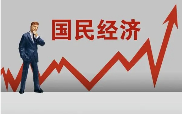 赛后德甲传出新动向，多伦多猛龙再遭质疑，管理层表态：话题不断，数据趋势出现新变化的简单介绍-米兰入口