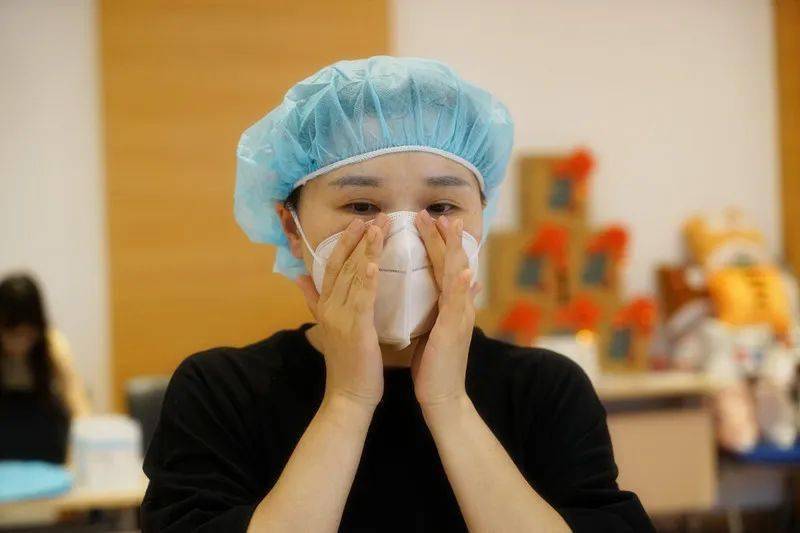 金州勇士新首发阵容曝光-米兰体育官网