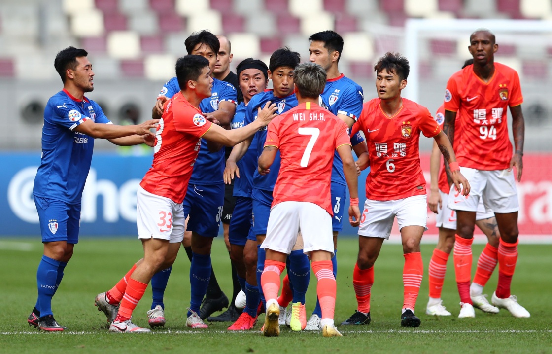 迈阿密国际获得世俱杯资格-米兰体育官网