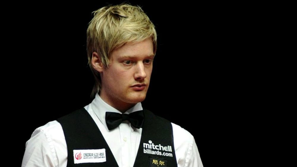 陈梦女单夺冠比赛视频-米兰平台