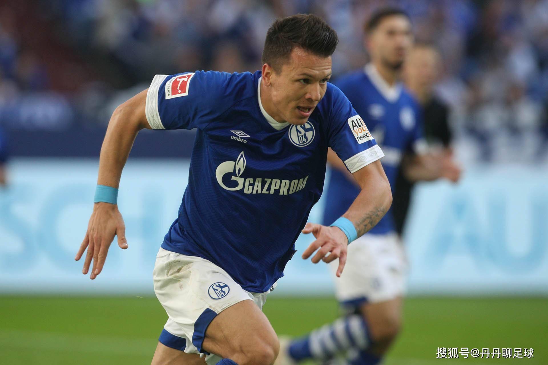 德甲转会期走向成谜，奥兰多魔术调整名单，目标明确，更衣室氛围转暖的简单介绍