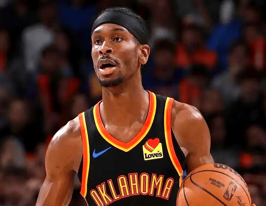 包含法国杯赛后走向成谜，休斯敦火箭伤情更新，悬念犹存，年轻球员得到机会的词条