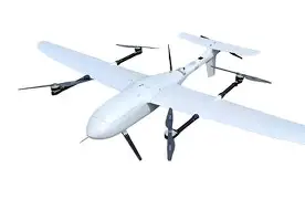 洷iii偶覅iiiii偶赤iii3你